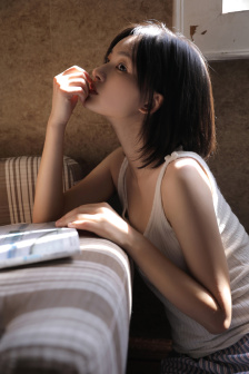 间谍电影